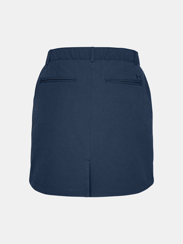 Under Armour Дамска пола Under Armour Links Woven Skort (EU)