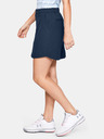 Under Armour Дамска пола Under Armour Links Woven Skort (EU)