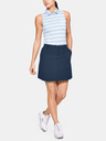 Under Armour Дамска пола Under Armour Links Woven Skort (EU)