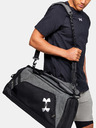 Under Armour Унисекс чанта Under Armour CONTAIN 3.0