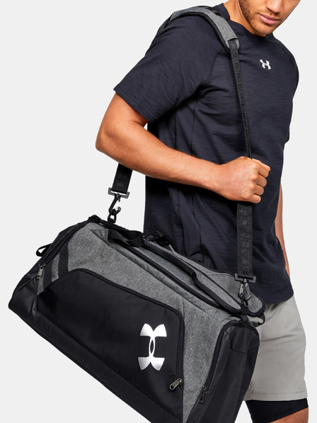 Under Armour Унисекс чанта Under Armour CONTAIN 3.0