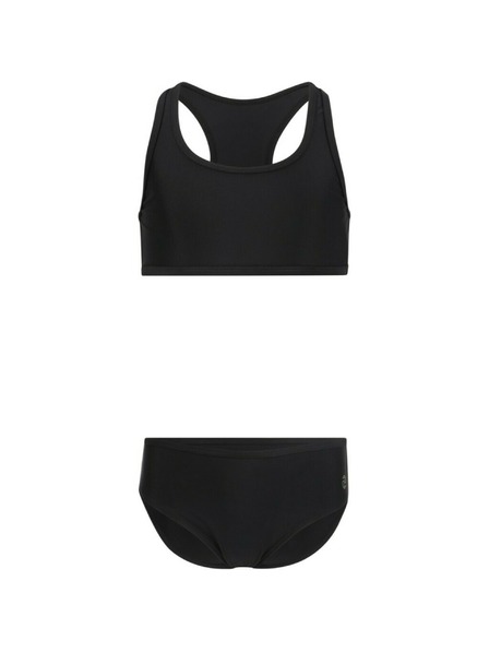Zigzag Момичешки двустепенни бански ZigZag Misty