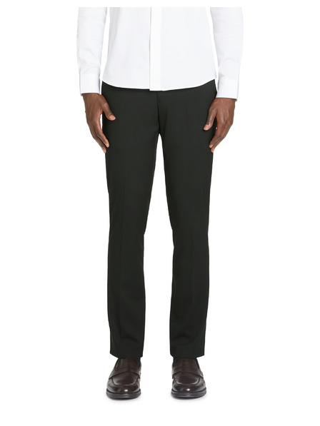 Celio Официални панталони Boamaury 30