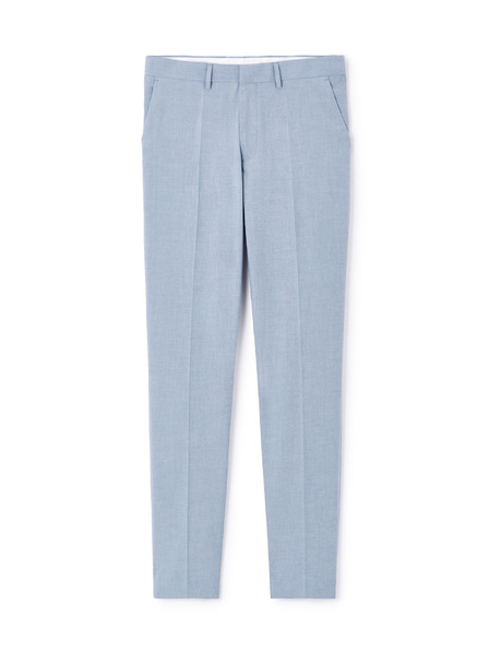 Celio Официални панталони Boamaury 30
