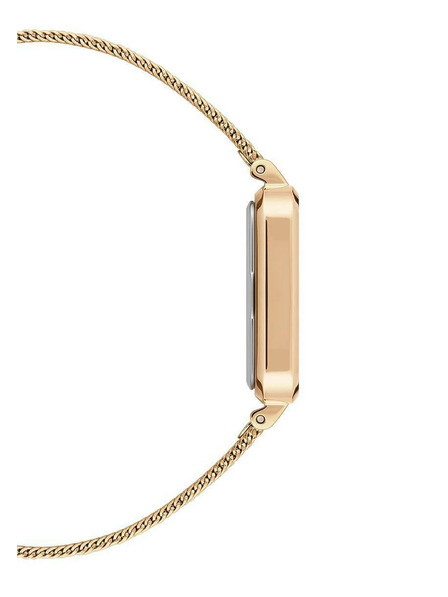 Daniel Wellington Дамски часовник Daniel Wellington Quadro