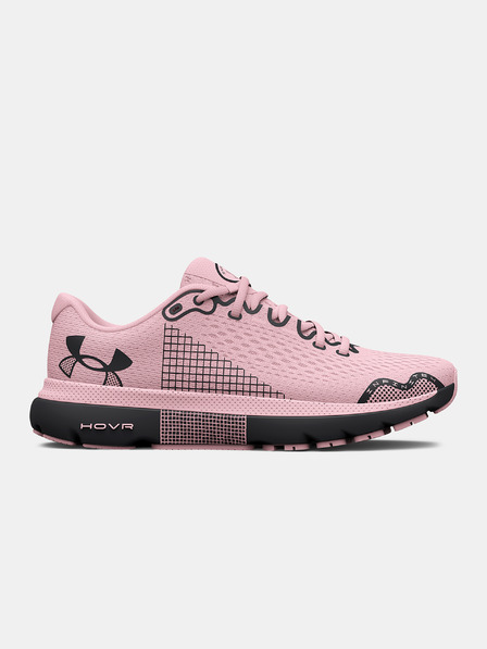 Under Armour Дамски обувки Under Armour UA W HOVR Infinite 4