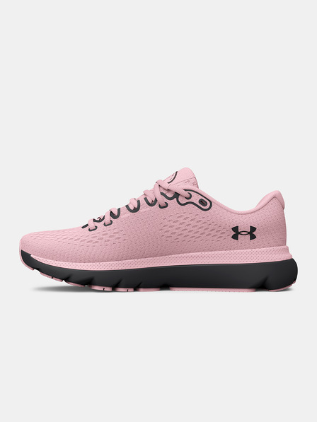 Under Armour Дамски обувки Under Armour UA W HOVR Infinite 4
