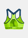 Under Armour Дамски сутиен Under Armour Armour High Crossback Bra
