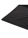 ALPINE PRO Мъжка функционална тениска с cool-dry ALPINE PRO BOND 3 black