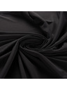 ALPINE PRO Мъжка функционална тениска с cool-dry ALPINE PRO BOND 3 black