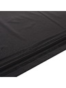 ALPINE PRO Мъжка функционална тениска с cool-dry ALPINE PRO BOND 3 black