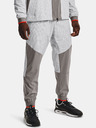 Under Armour Мъжки панталони Under Armour RUSH LEGACY WIND Storm PANT