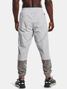 Under Armour Мъжки панталони Under Armour RUSH LEGACY WIND Storm PANT