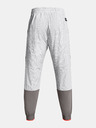 Under Armour Мъжки панталони Under Armour RUSH LEGACY WIND Storm PANT