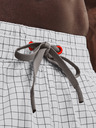 Under Armour Мъжки панталони Under Armour RUSH LEGACY WIND Storm PANT