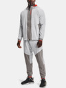 Under Armour Мъжки панталони Under Armour RUSH LEGACY WIND Storm PANT