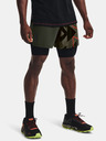 Under Armour Мъжки шорти Under Armour RUN ANYWHERE SHORT