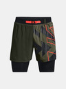 Under Armour Мъжки шорти Under Armour RUN ANYWHERE SHORT