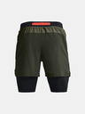 Under Armour Мъжки шорти Under Armour RUN ANYWHERE SHORT