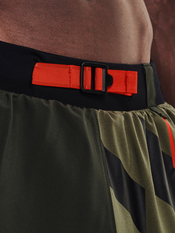 Under Armour Мъжки шорти Under Armour RUN ANYWHERE SHORT