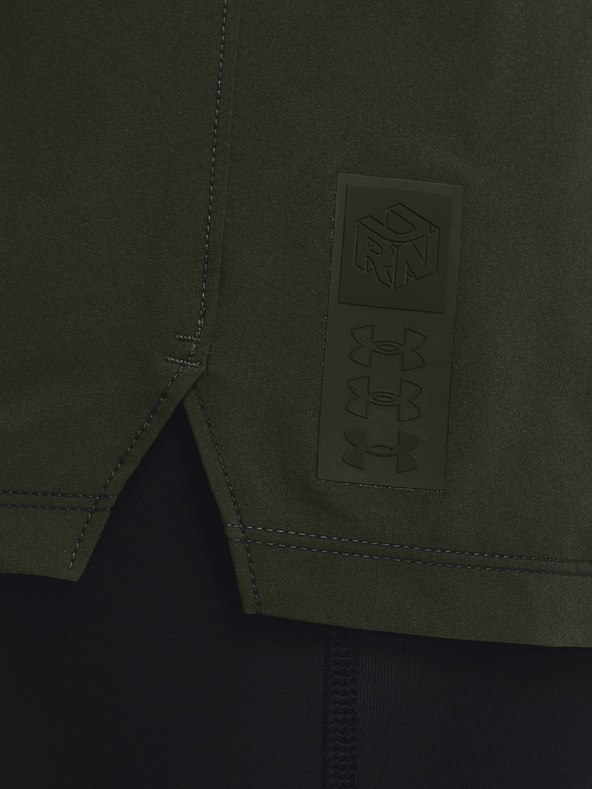 Under Armour Мъжки шорти Under Armour RUN ANYWHERE SHORT