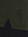 Under Armour Мъжки шорти Under Armour RUN ANYWHERE SHORT