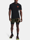 Under Armour Мъжки шорти Under Armour RUN ANYWHERE SHORT