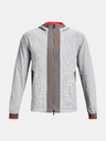 Under Armour Мъжко яке Under Armour RUSH LEGACY Storm Windbreaker