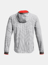 Under Armour Мъжко яке Under Armour RUSH LEGACY Storm Windbreaker
