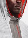 Under Armour Мъжко яке Under Armour RUSH LEGACY Storm Windbreaker