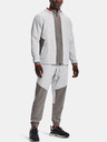 Under Armour Мъжко яке Under Armour RUSH LEGACY Storm Windbreaker