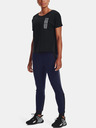 Under Armour Дамска тениска Under Armour Live Repeat WM Graphic Tee
