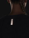 Under Armour Дамска тениска Under Armour Streaker Forest SS