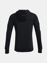 Under Armour Мъжки суитшърт Under Armour BASELINE FULL ZIP