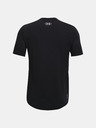 Under Armour Мъжка тениска Under Armour HG IsoChill Perforated SS