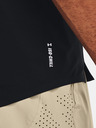 Under Armour Мъжка тениска Under Armour HG IsoChill Perforated SS