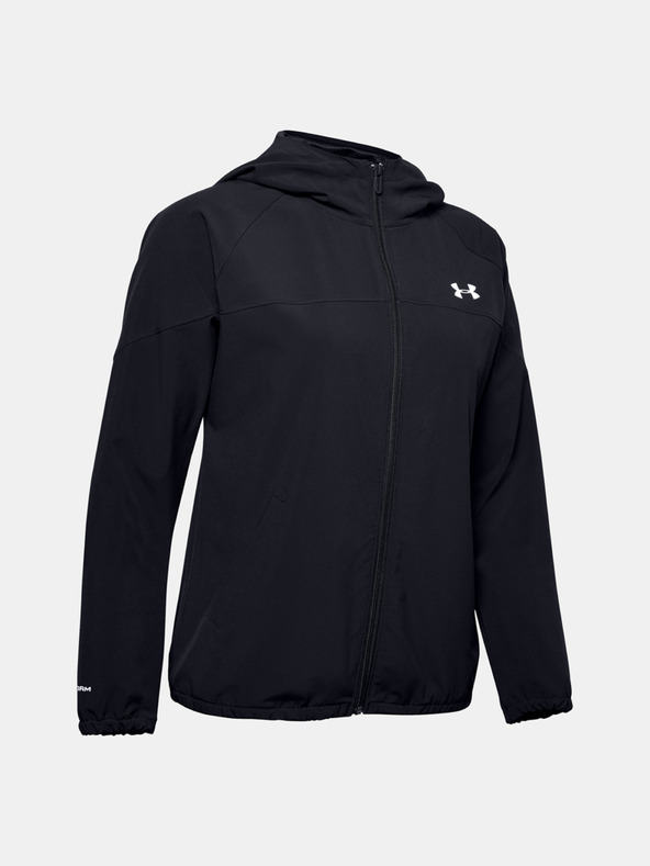 Under Armour Woven Яке