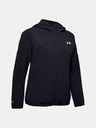 Under Armour Woven Яке