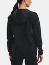 Under Armour Woven Яке