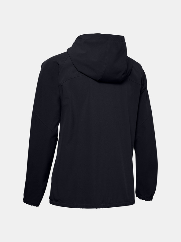 Under Armour Woven Яке