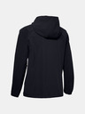 Under Armour Woven Яке