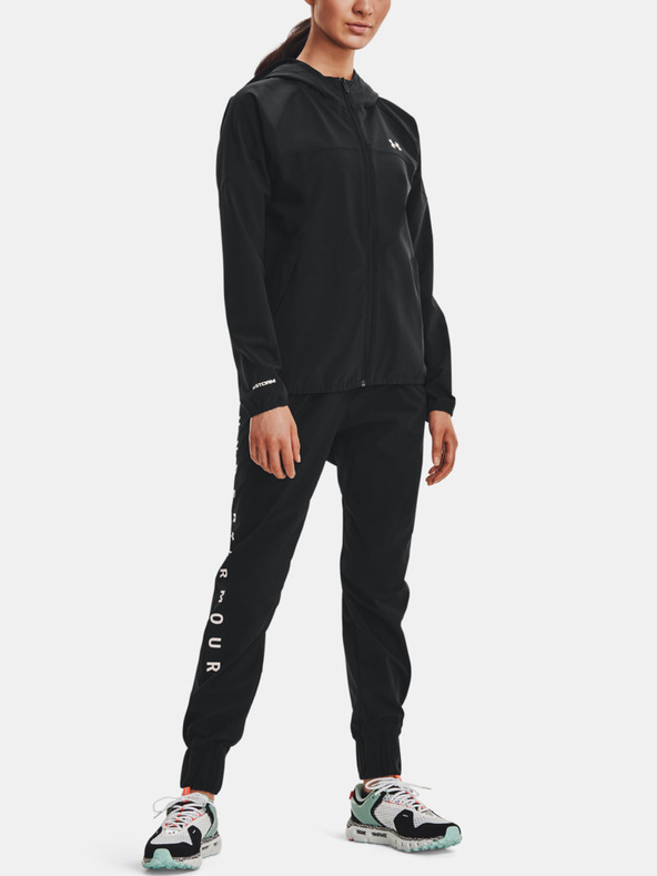 Under Armour Woven Яке