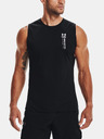 Under Armour HeatGear® Iso-Chill Потник