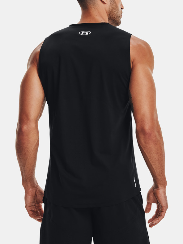 Under Armour HeatGear® Iso-Chill Потник