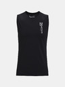 Under Armour HeatGear® Iso-Chill Потник