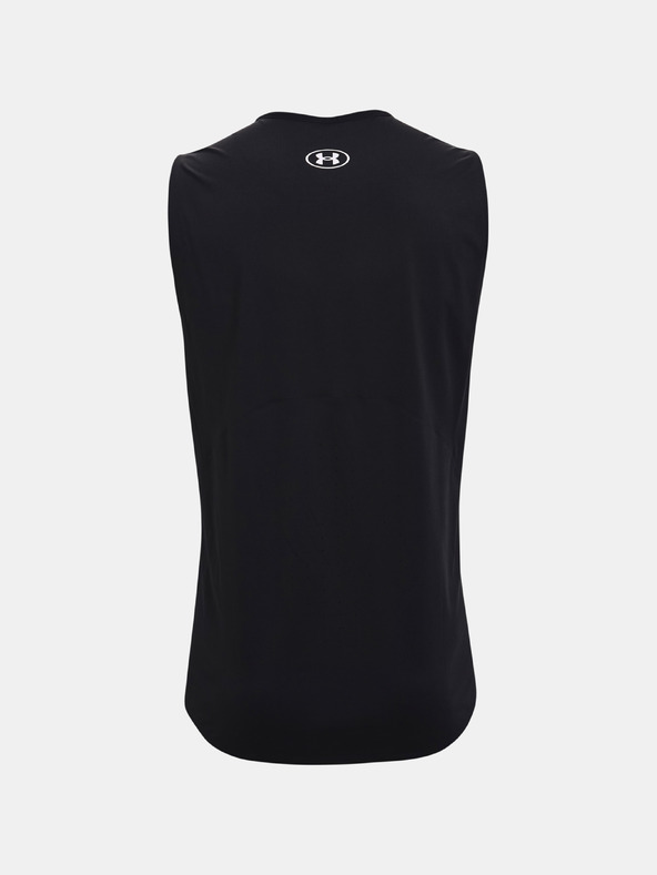 Under Armour HeatGear® Iso-Chill Потник