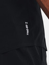 Under Armour HeatGear® Iso-Chill Потник