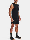 Under Armour HeatGear® Iso-Chill Потник