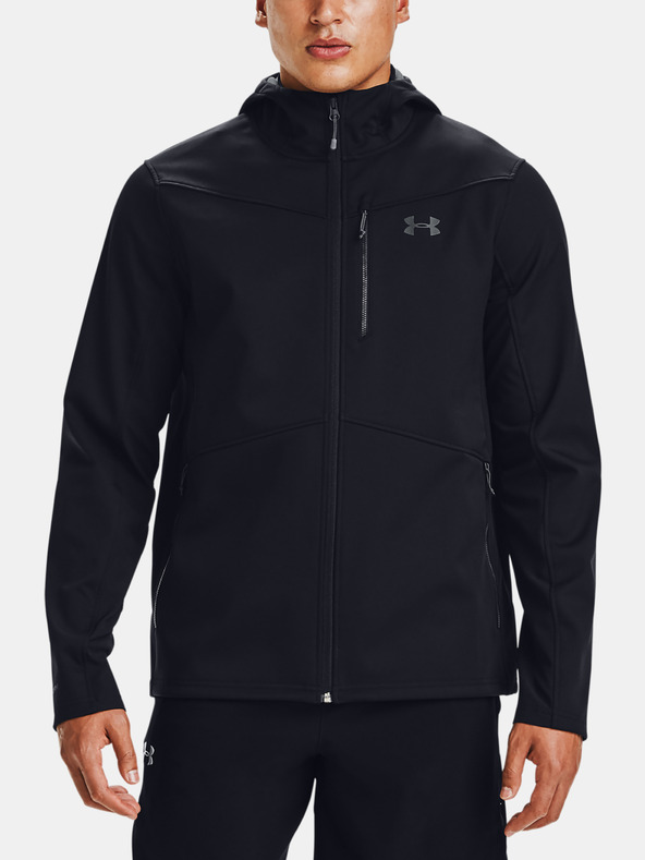 Under Armour CGI Shield Яке