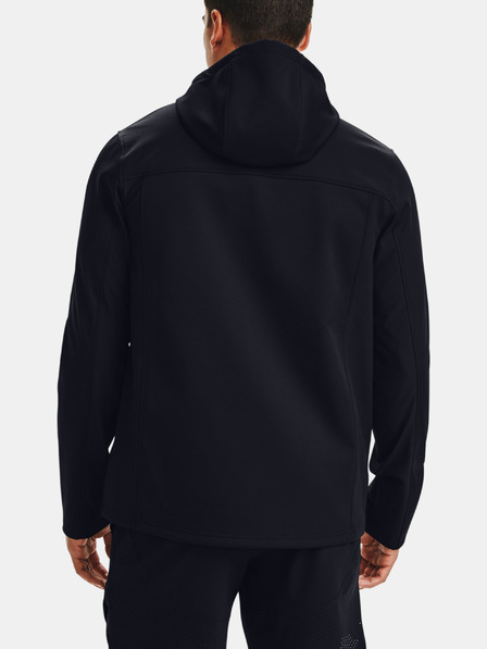 Under Armour CGI Shield Яке